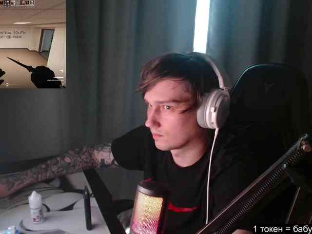 togosego Sex Cam Show