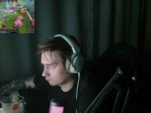 togosego togosego