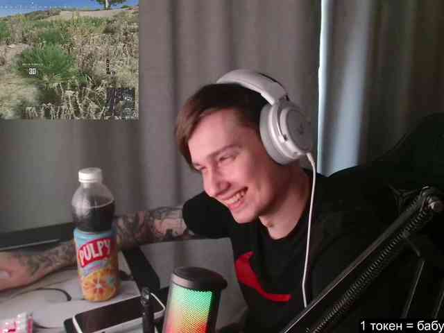togosego togosego