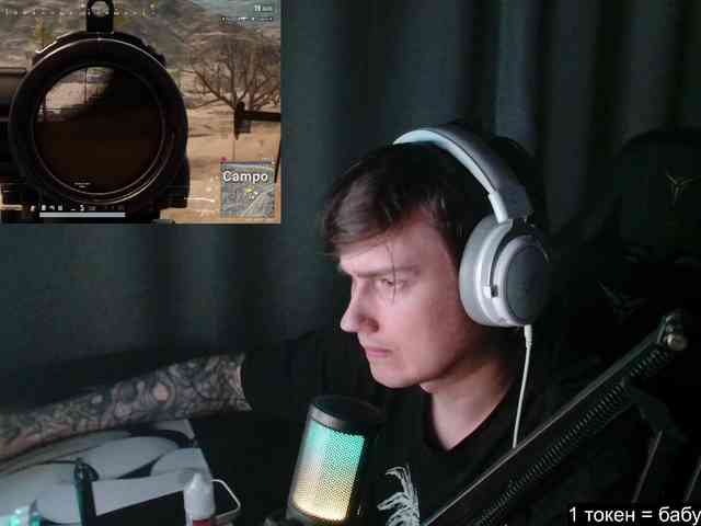 togosego togosego