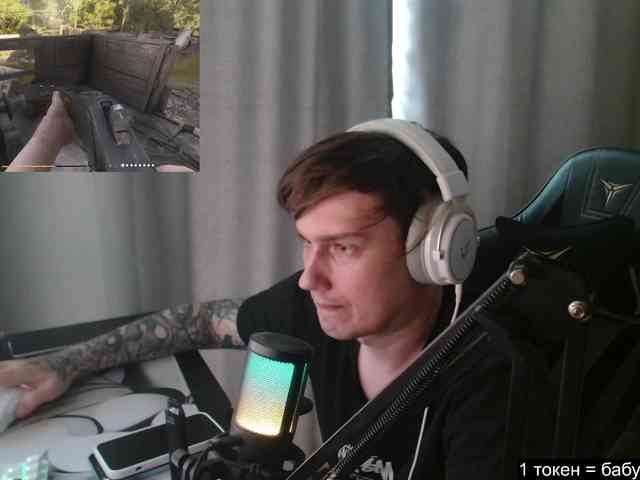 togosego Sex Cam Show