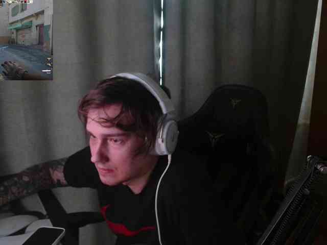 togosego togosego