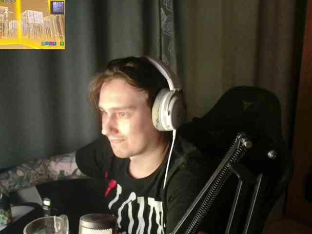 togosego