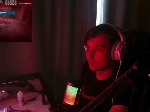 togosego Sex Cam Show