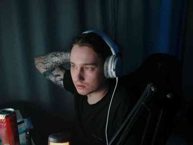 togosego