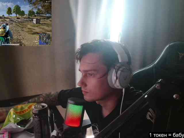 togosego togosego