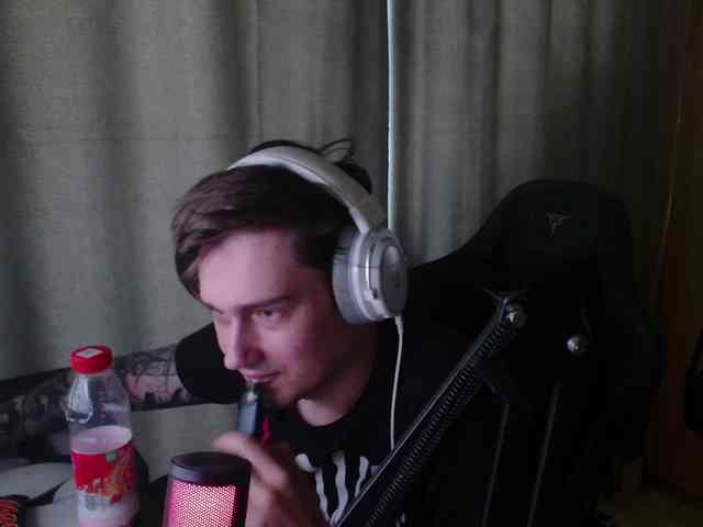 togosego togosego