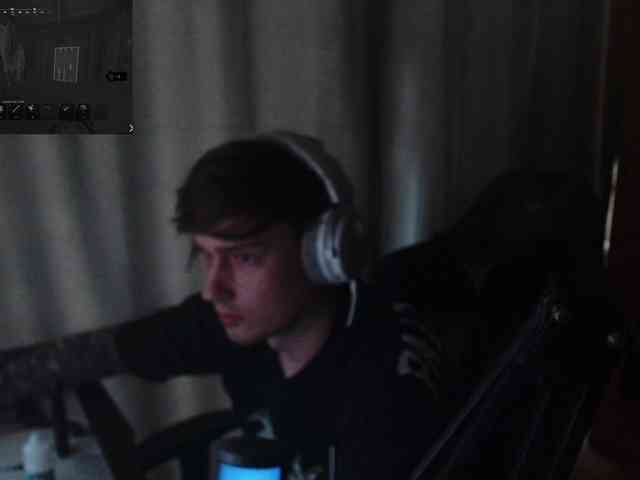 togosego togosego
