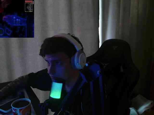 togosego