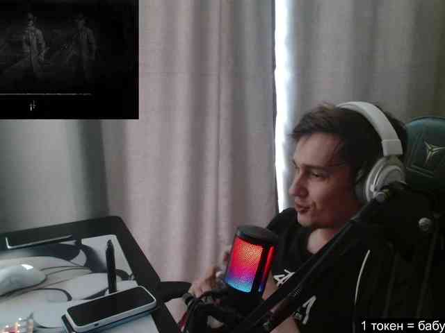 togosego Sex Cam Show