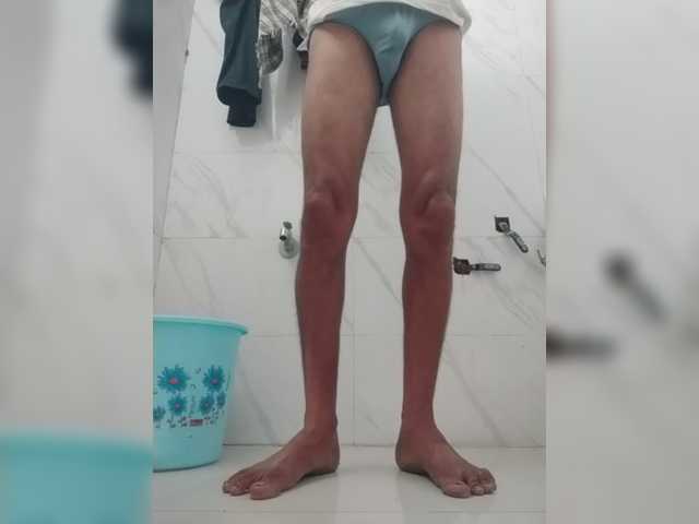 Ravi008