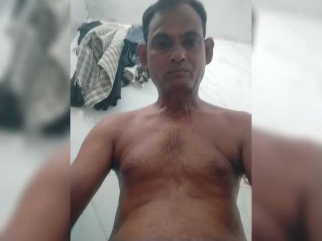 Ravi008