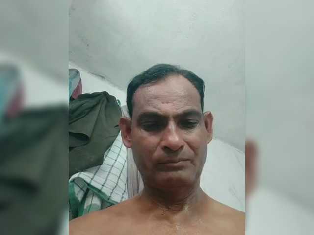 Ravi008