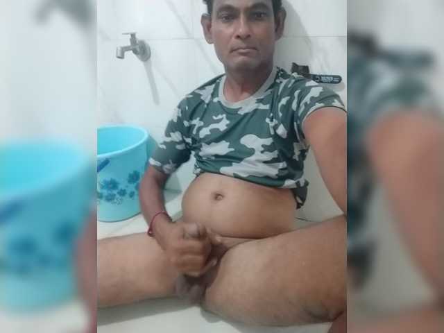 Ravi008