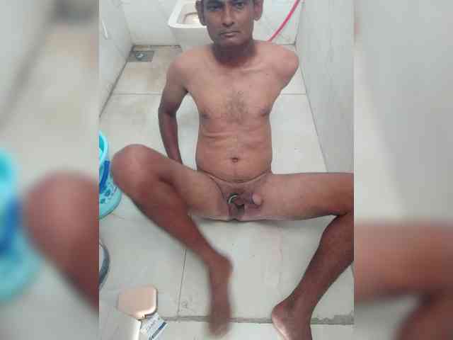 Ravi008