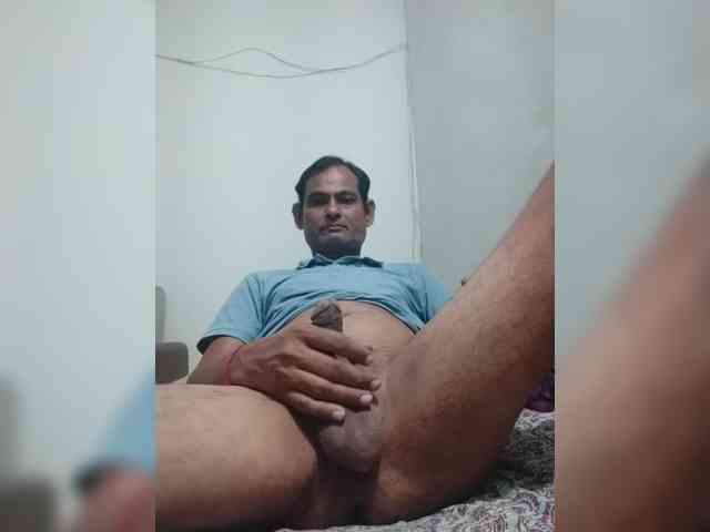 Ravi008