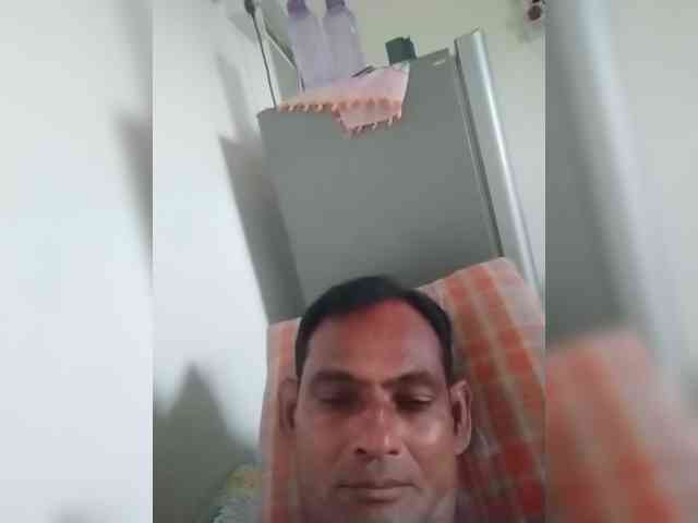 Ravi008 Ravi008
