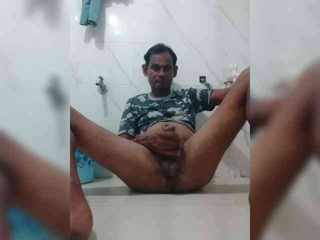 Ravi008