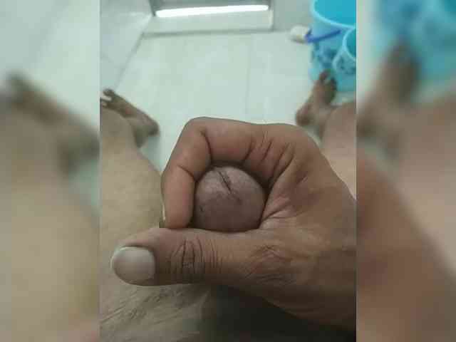 Ravi008 Ravi008
