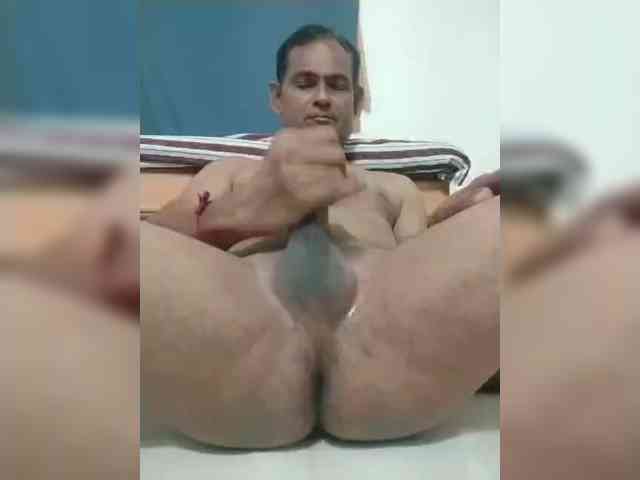 Ravi008