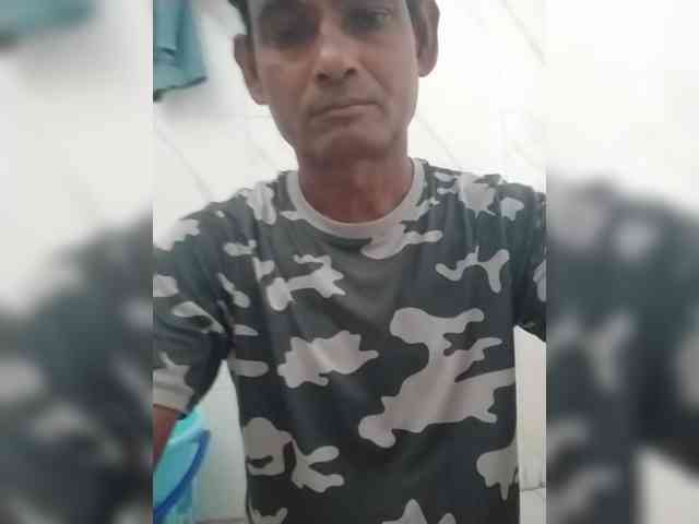 Ravi008