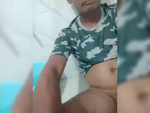 Ravi008