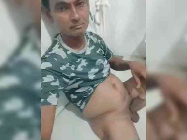 Ravi008