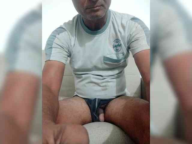Ravi008