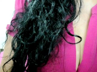 latinvalery