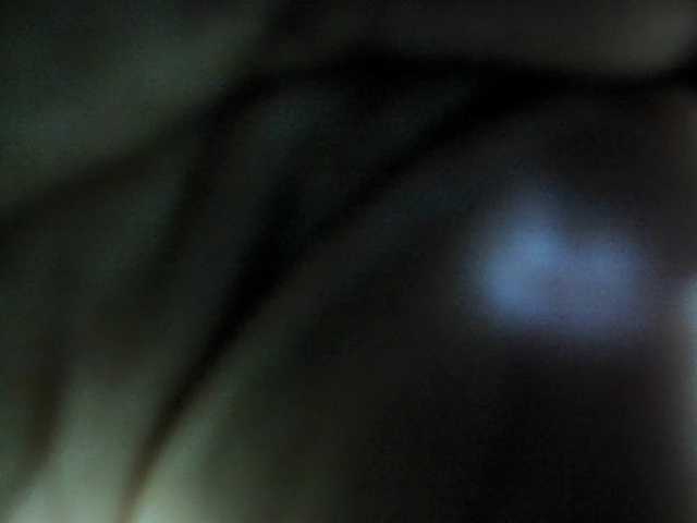latinvalery live cam on BongaCams