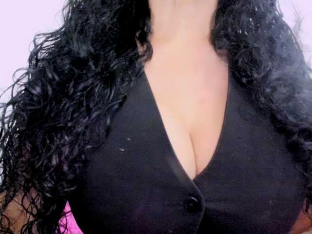 latinvalery