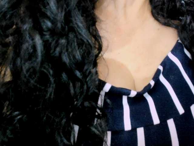 latinvalery