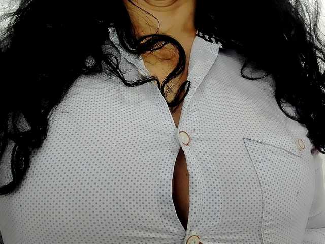 latinvalery