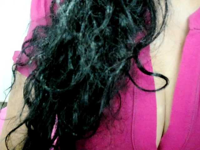 latinvalery