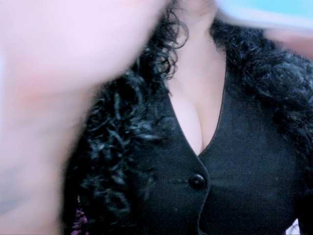 latinvalery