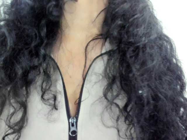 latinvalery