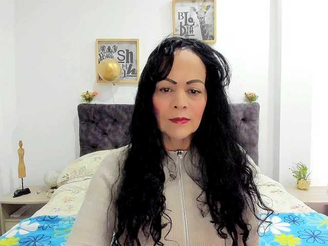 latinvalery