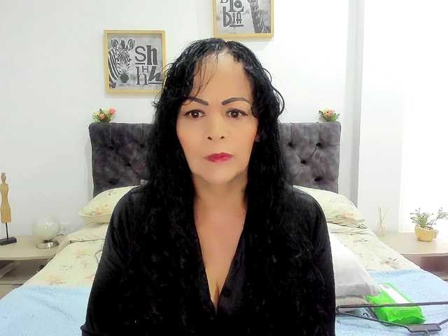 latinvalery