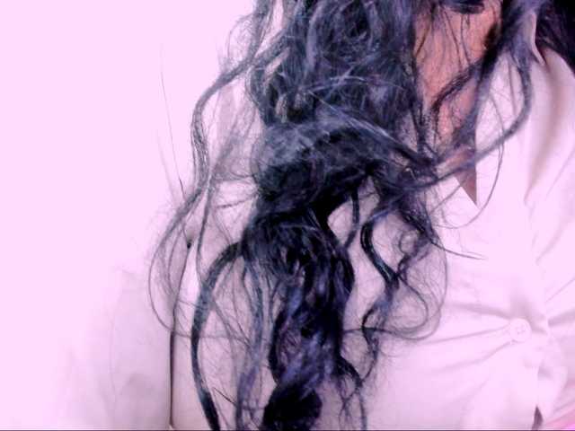 latinvalery