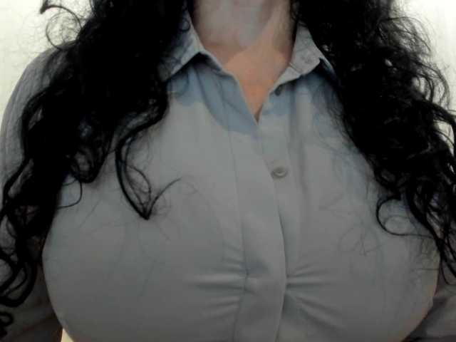 latinvalery live webcam show