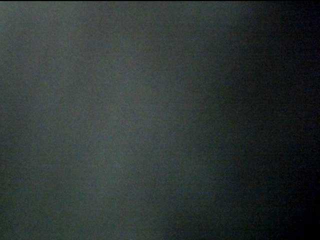 latinvalery's BongaCams show and profile