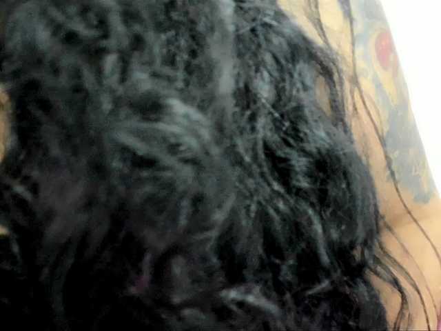 latinvalery