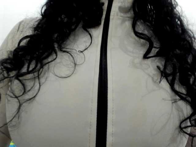 latinvalery live cam