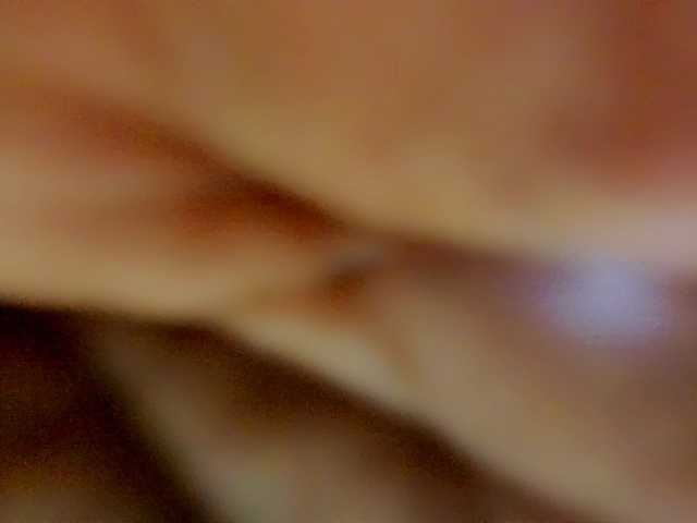 latinvalery live cam on BongaCams
