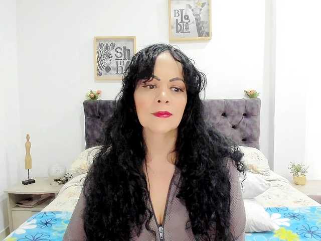 latinvalery