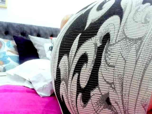 latinvalery