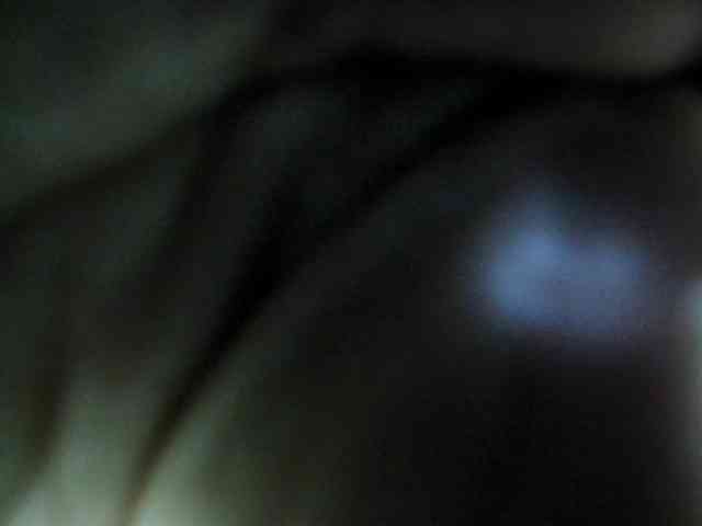 latinvalery webcam