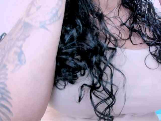 Latinvalery