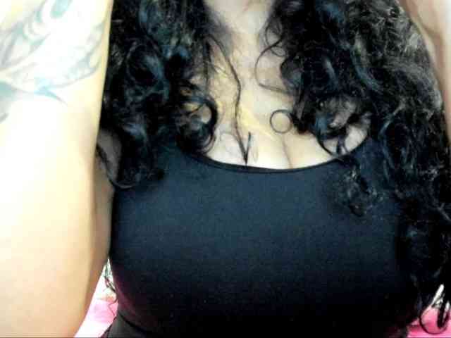 latinvalery webcam