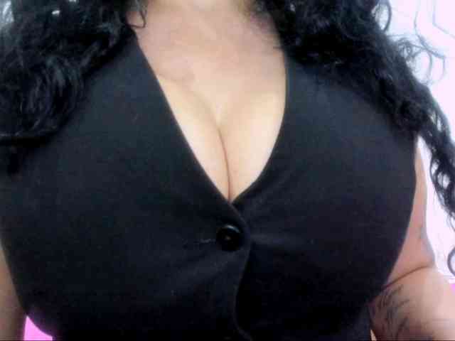 latinvalery webcam